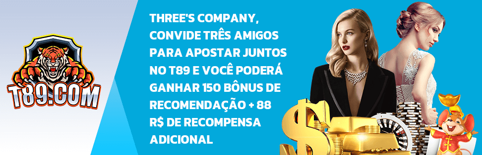 horário para fazer apostas loterias