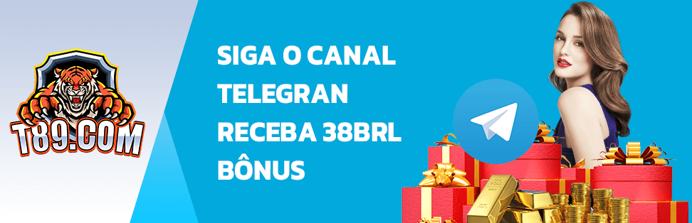 horário para fazer apostas loterias